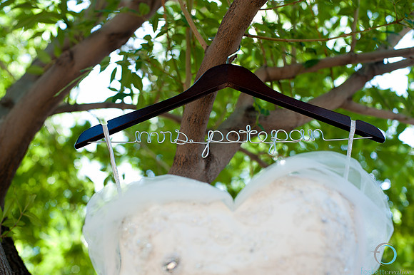 2012-3 Foskett Creative-3763