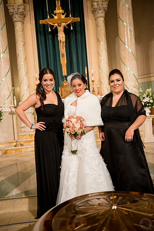 2013-Foskett Creative-824