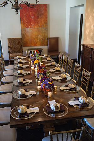 FoskettCreative2014-10-8083