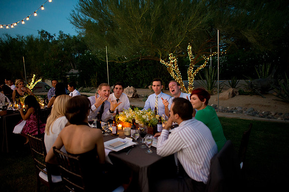 2012-9 Foskett Creative-4663