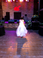 2012-9 Foskett Creative-0340