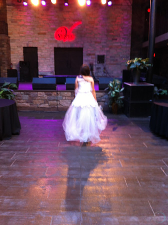 2012-9 Foskett Creative-0340