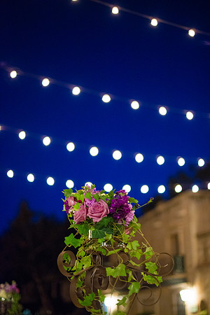 2013-10-5 FoskettCreative.com-312-2