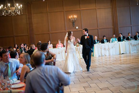 2013-7-13 FoskettCreative.com-222-3