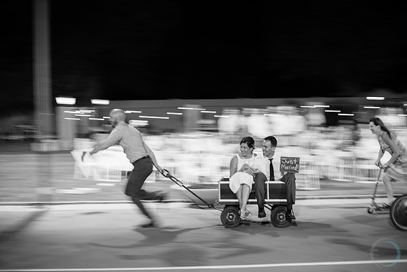 2013-5 Foskettcreative.com-444