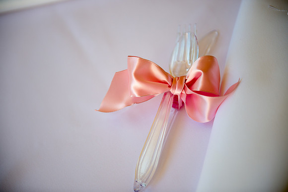 2013-10 FoskettCreative.com-1-2