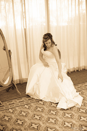 2011-4 Craig and Andrea-1839