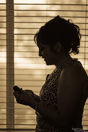 2011-6 Brisky and Romella-8440