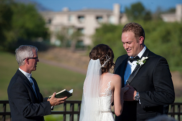 Foskett Creative Wedding Photography_-185