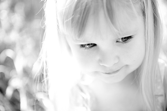 2010 Foskett Creative-267