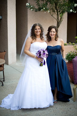 2011-5 jenny & Mike-908