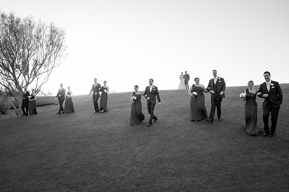 2015-4 Foskett Creative Photography-08767