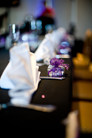 2011-5 jenny & Mike-1058