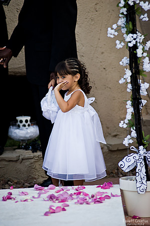 2011-6 Brisky and Romella-8704