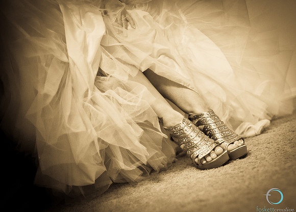 2012-3 Foskett Creative-3964-2