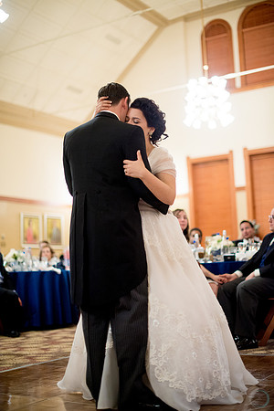 2012-12-8 FoskettCreative.com-1024-2