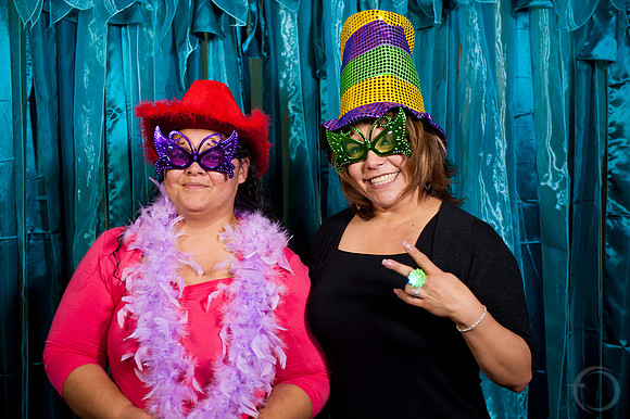2013-Foskett Creative-132