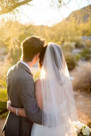2012 Foskett Creative-386-2