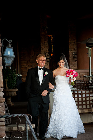 2011-11 Lacy's Wedding-7612