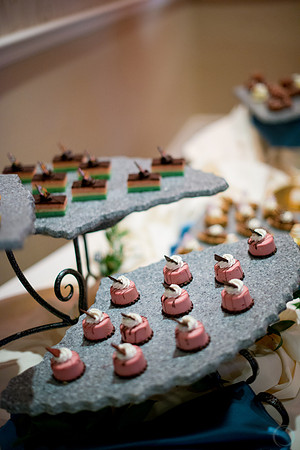 Foskettcreative.com-986