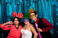 2013-Foskett Creative-462