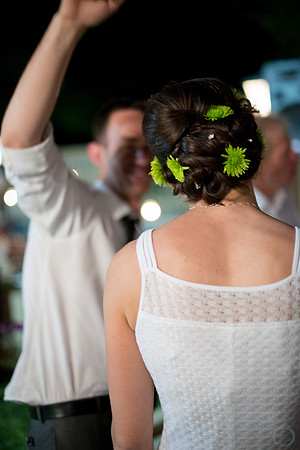 2013-5 Foskettcreative.com-27-5