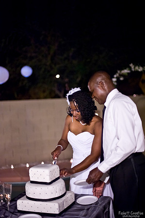 2011-6 Brisky and Romella-2983