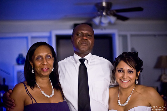 2011-6 Brisky and Romella-3099