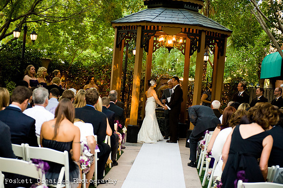 2011-10 Tobin and Kristal-5144