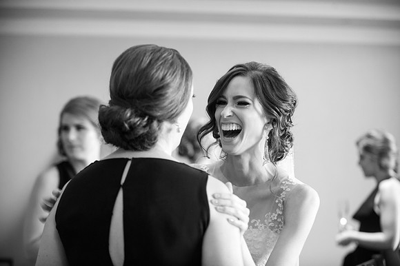 Foskett Creative Wedding Photography_-121
