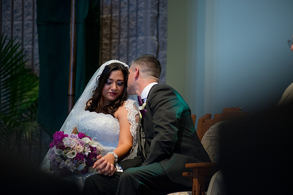 FoskettCreative2015-1352