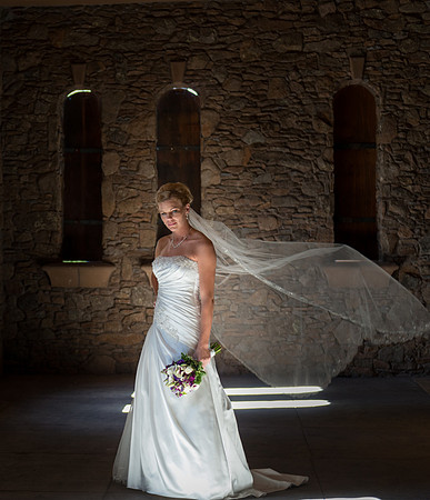 FoskettCreative2014-10--79