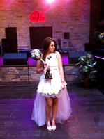 2012-9 Foskett Creative-0343