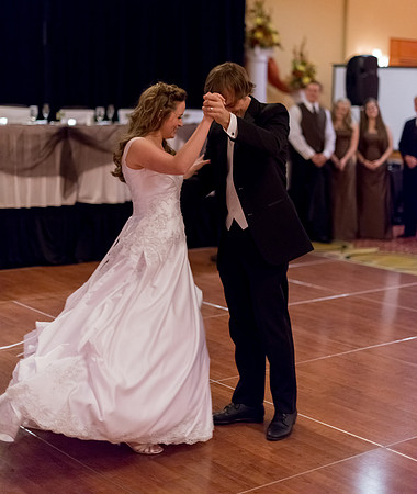 2013-10 Foskett Creative-593-2