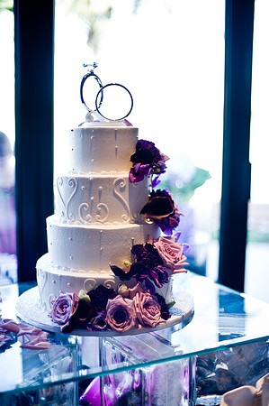 2011-5 jenny & Mike-1013