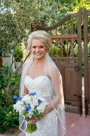Foskett Creative Photography  -3-9