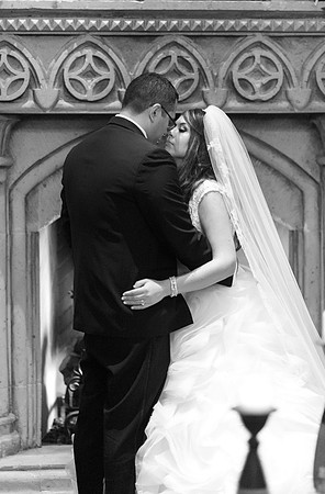 2013FoskettCreative.com-846-2