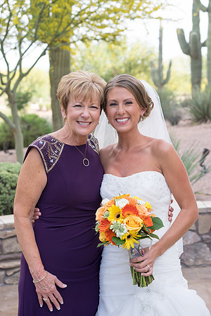 2015-4 Foskett Creative Photography-07383