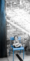2010 Foskett Creative-67