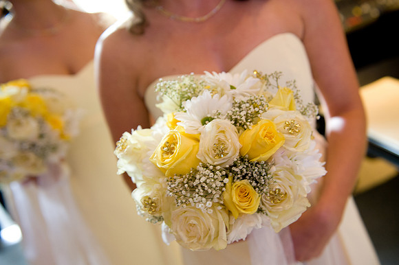 2011-3 Brad & Sarah's Wedding-1111