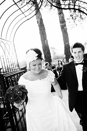 2011-3 Tyler & Rebecca Wedding-1589