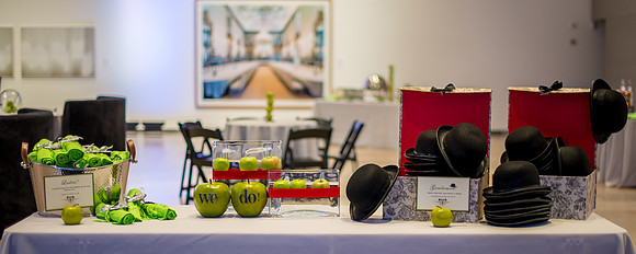 2013FoskettCreative.com-1157-2
