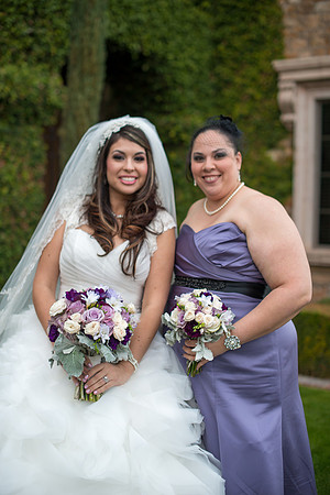 2013FoskettCreative.com-746-2