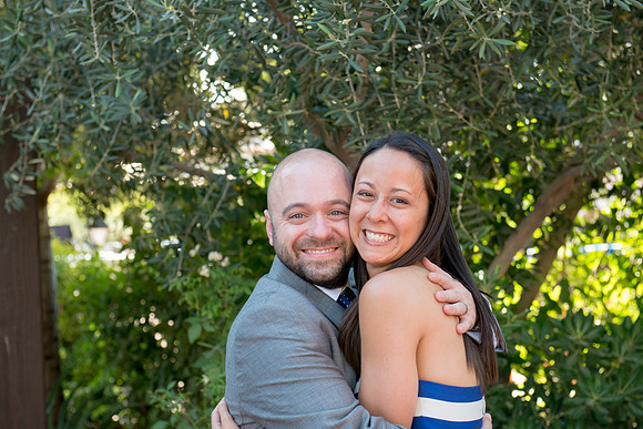 Foskett Creative Photography  -790