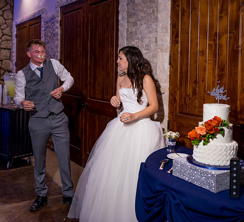 2016 Foskett Creative-4822