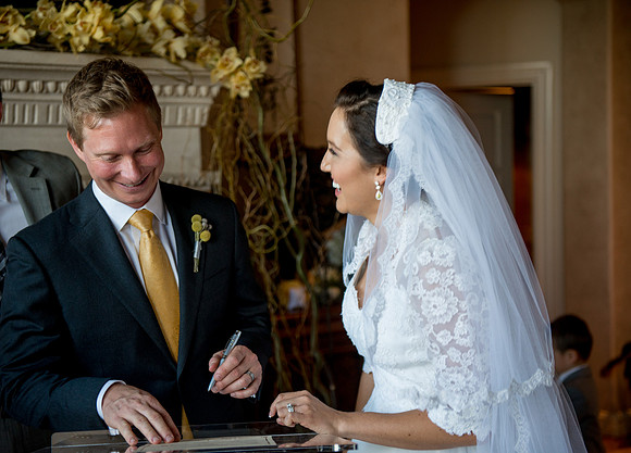 2012-9 Foskett Creative-3854