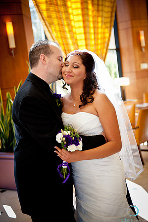 2012-3 Foskett Creative-2066