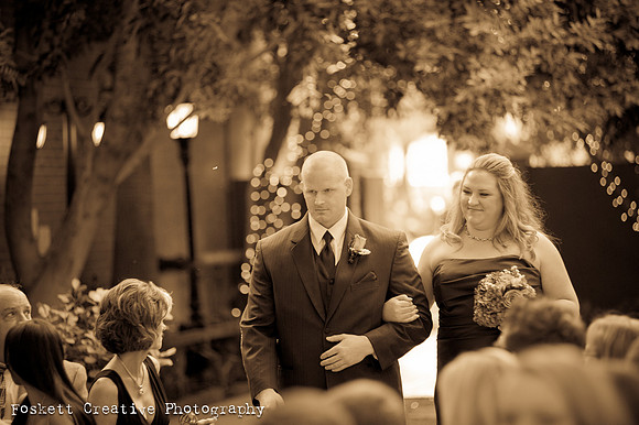 2011-10 Tobin and Kristal-3723