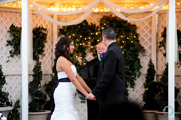 2012-3 Foskett Creative-3418