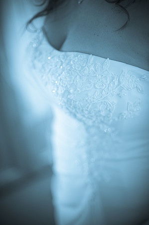 2011-5 jenny & Mike-343